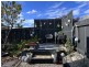 Unit 2/4 Homer Street, St Helens TAS 7216