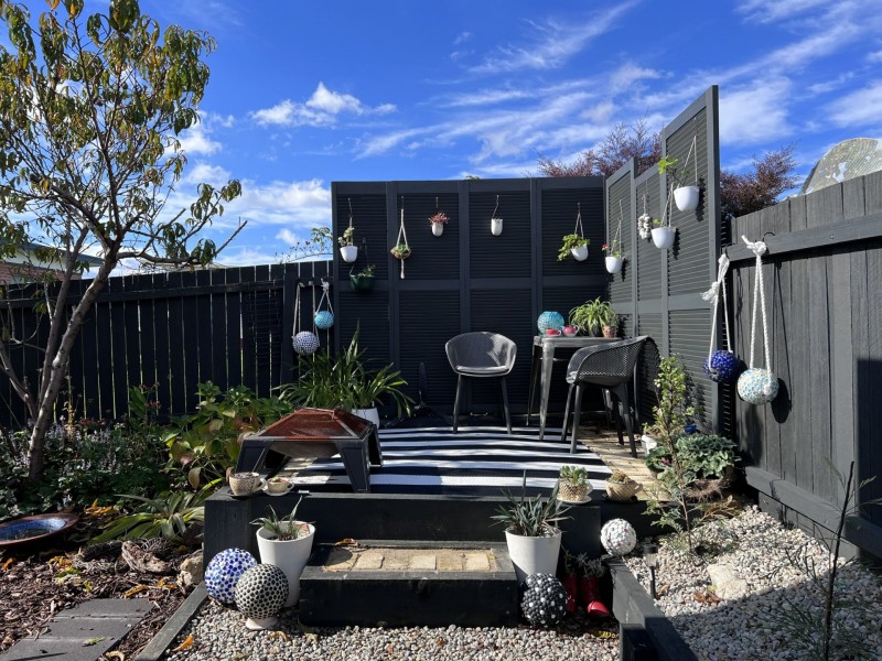 Unit 2/4 Homer Street, St Helens TAS 7216