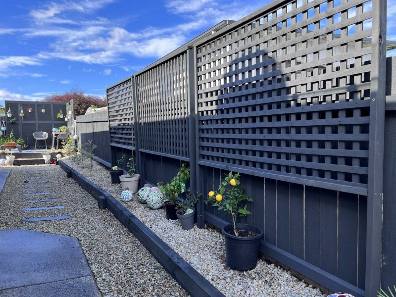 Unit 2/4 Homer Street, St Helens TAS 7216