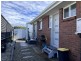 Unit 2/4 Homer Street, St Helens TAS 7216