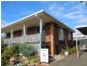 Unit 2/4 Homer Street, St Helens TAS 7216