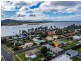 Unit 2/4 Homer Street, St Helens TAS 7216
