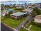 Unit 2/4 Homer Street, St Helens TAS 7216