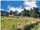 PID 639979 Lennox Street, Cornwall TAS 7215