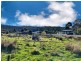 PID 639979 Lennox Street, Cornwall TAS 7215