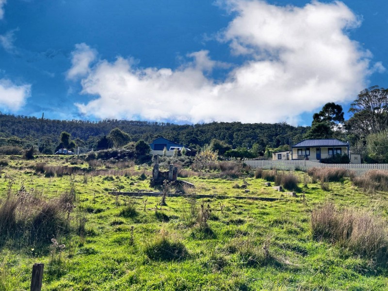 PID 639979 Lennox Street, Cornwall TAS 7215