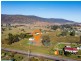 18-24 Gray Street, Fingal TAS 7214