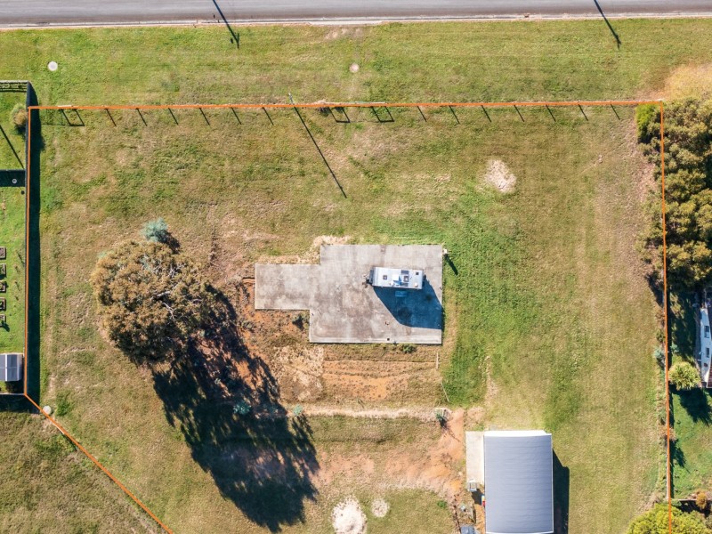 18-24 Gray Street, Fingal TAS 7214