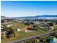 18-24 Gray Street, Fingal TAS 7214
