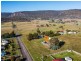 18-24 Gray Street, Fingal TAS 7214