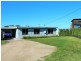 7 Lade Court, Beaumaris TAS 7215