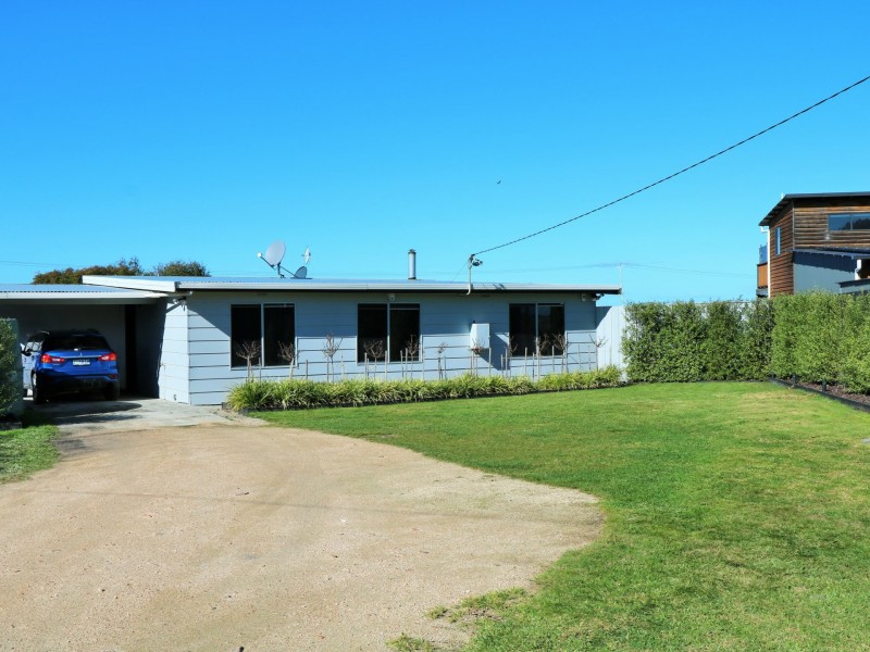 7 Lade Court, Beaumaris TAS 7215