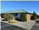 2/42 Quail Street, St Helens TAS 7216