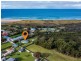22 Dune Street, Scamander TAS 7215