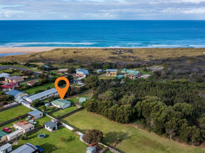 22 Dune Street, Scamander TAS 7215