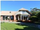 16 Pacific Drive, Binalong Bay TAS 7216