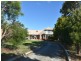 16 Pacific Drive, Binalong Bay TAS 7216
