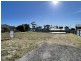 23 Parnella Drive, Stieglitz TAS 7216