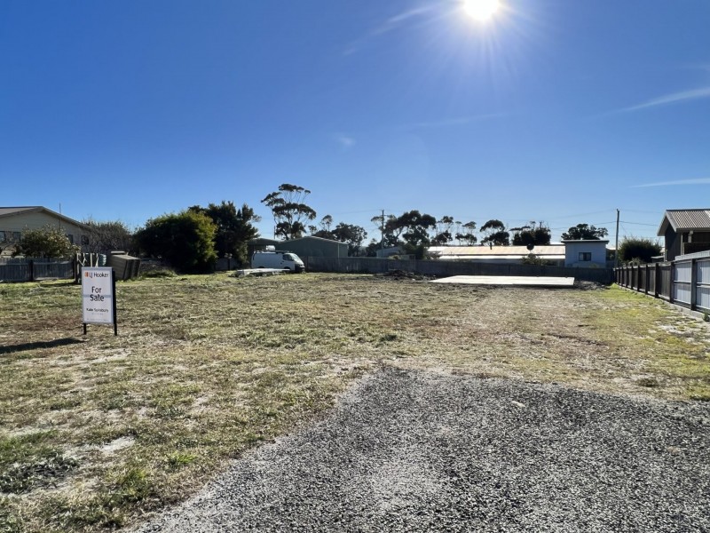 23 Parnella Drive, Stieglitz TAS 7216