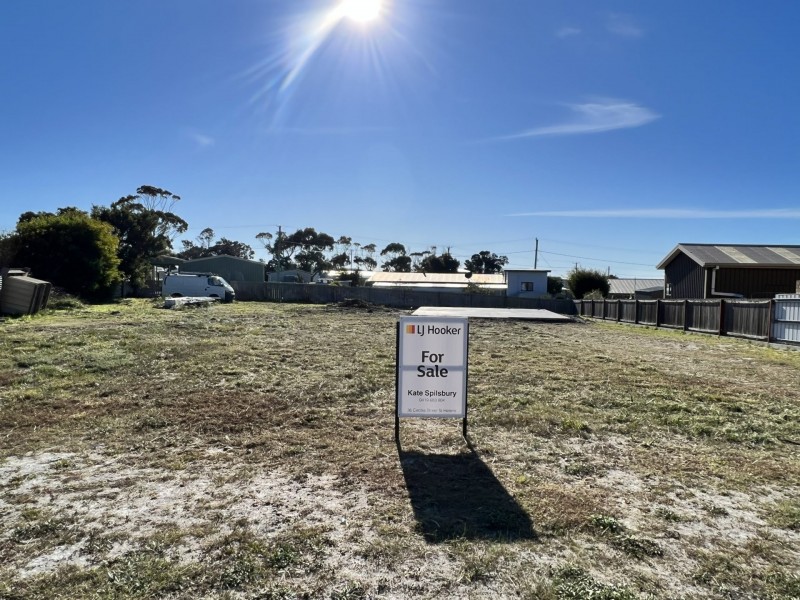 23 Parnella Drive, Stieglitz TAS 7216