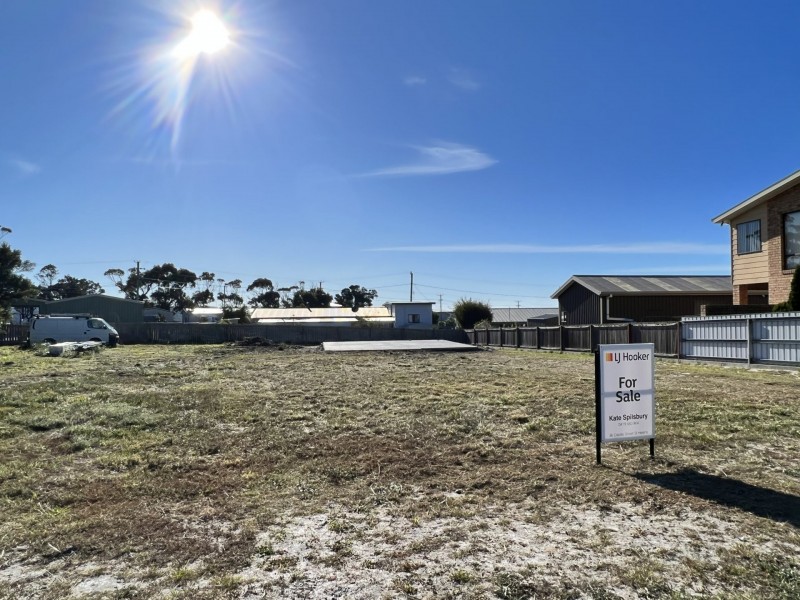 23 Parnella Drive, Stieglitz TAS 7216