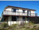 361 Gardens Road, Binalong Bay TAS 7216
