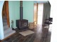 361 Gardens Road, Binalong Bay TAS 7216