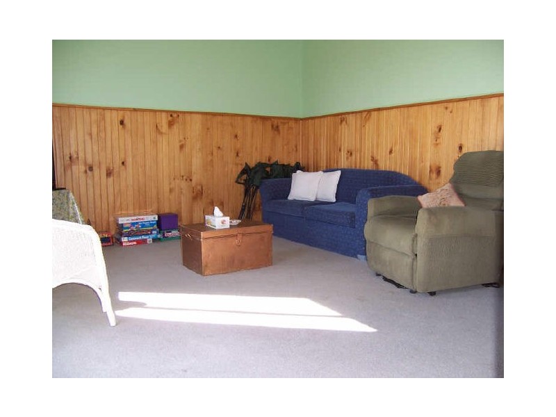 361 Gardens Road, Binalong Bay TAS 7216