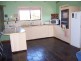 361 Gardens Road, Binalong Bay TAS 7216