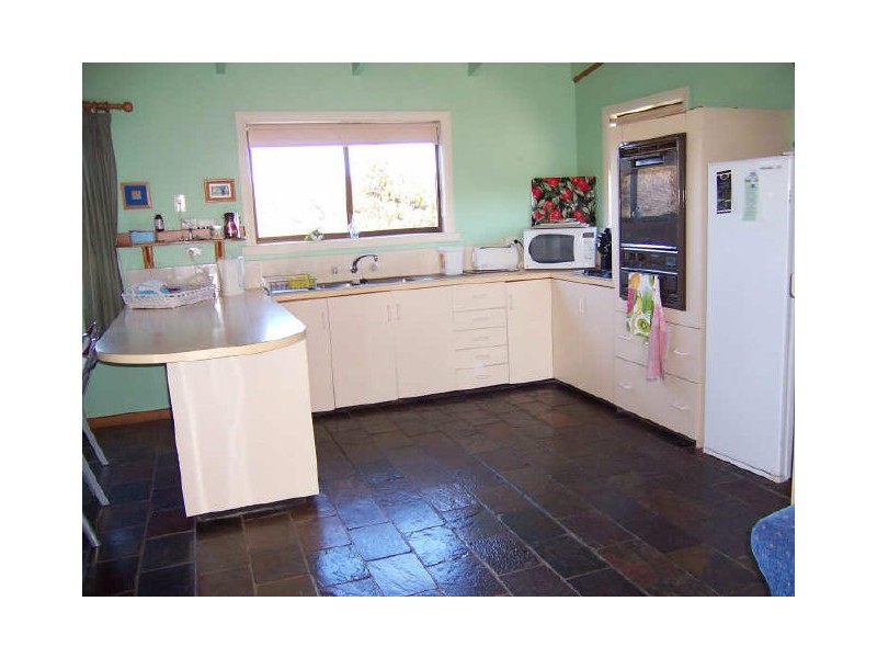 361 Gardens Road, Binalong Bay TAS 7216