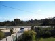 361 Gardens Road, Binalong Bay TAS 7216