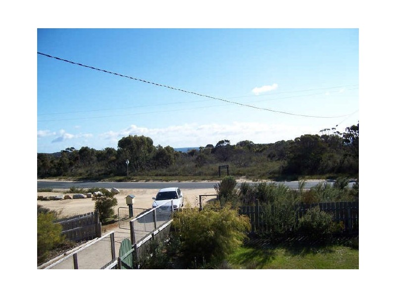 361 Gardens Road, Binalong Bay TAS 7216