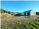 310 Lottah Road, Goulds Country TAS 7216