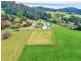 310 Lottah Road, Goulds Country TAS 7216