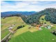 310 Lottah Road, Goulds Country TAS 7216