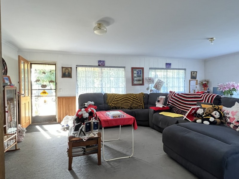 1 Lindsay Parade, St Helens TAS 7216