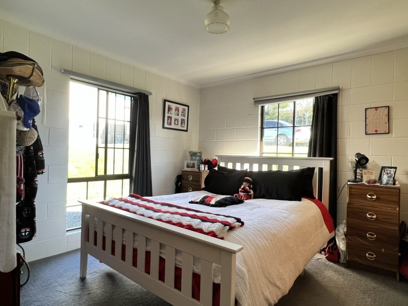 1 Lindsay Parade, St Helens TAS 7216
