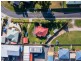 1 Lindsay Parade, St Helens TAS 7216