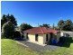 1 Lindsay Parade, St Helens TAS 7216