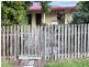 1 Lindsay Parade, St Helens TAS 7216