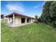 1 Lindsay Parade, St Helens TAS 7216