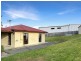 1 Lindsay Parade, St Helens TAS 7216