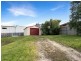 1 Lindsay Parade, St Helens TAS 7216