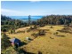 Lot 5 Lower German Town Road, St Marys TAS 7215