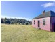 Lot 5 Lower German Town Road, St Marys TAS 7215