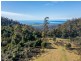 Lot 5 Lower German Town Road, St Marys TAS 7215