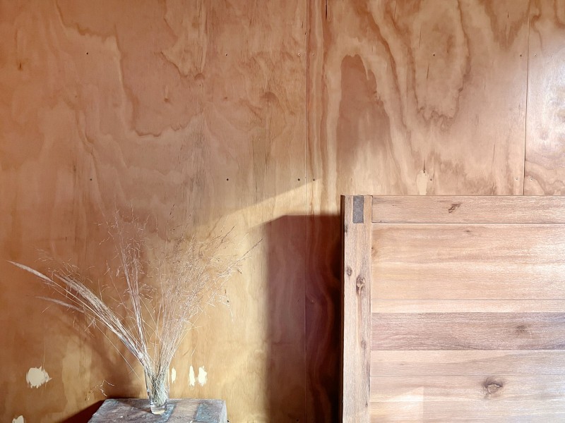 Lot 5 Lower German Town Road, St Marys TAS 7215