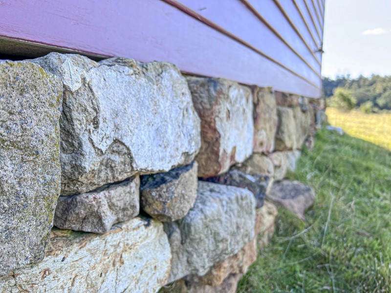 Lot 5 Lower German Town Road, St Marys TAS 7215