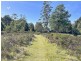Lot 5 Lower German Town Road, St Marys TAS 7215
