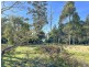 Lot 5 Lower German Town Road, St Marys TAS 7215